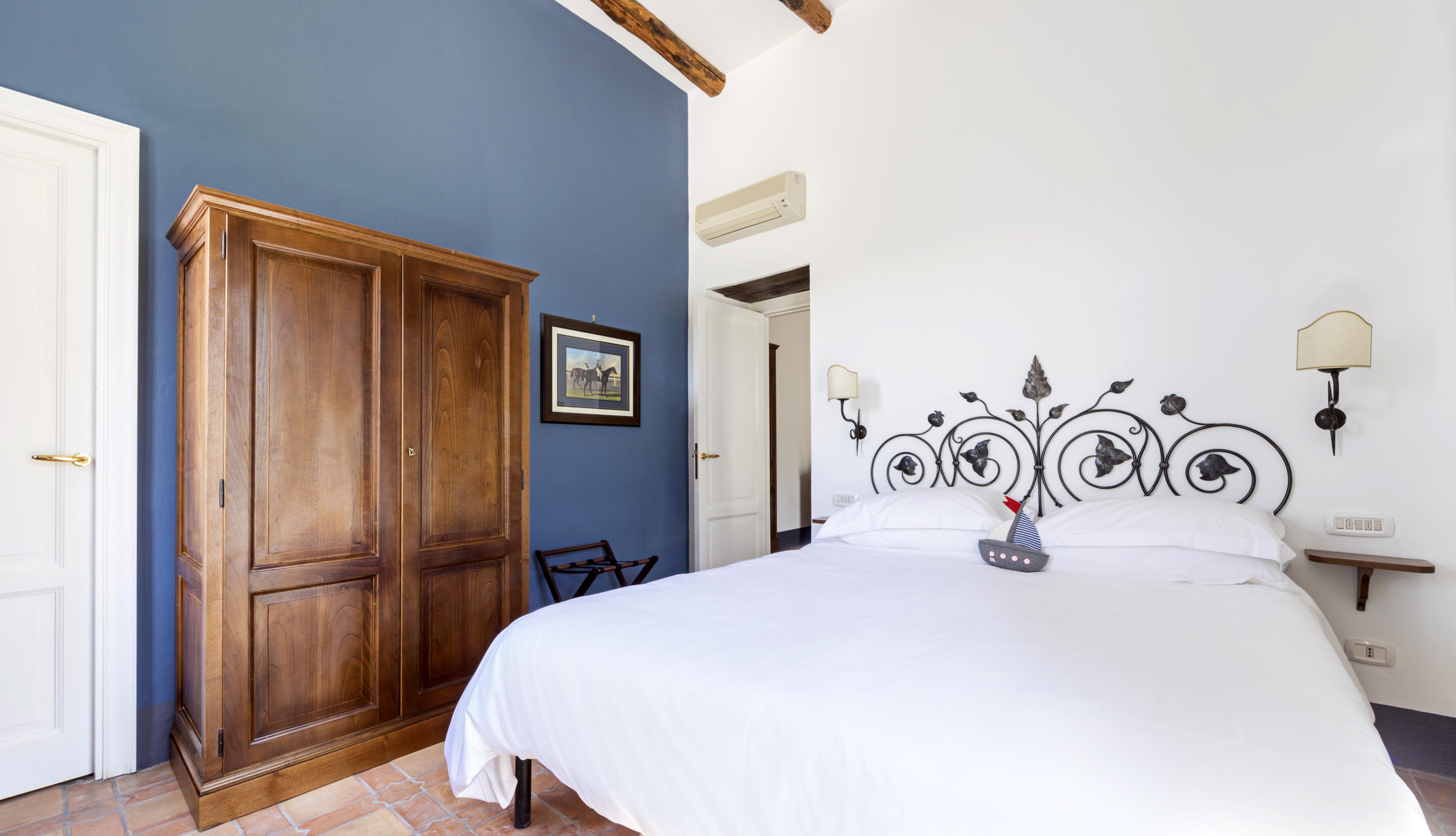 Relais Regina Giovanna Sorrento Esterno foto