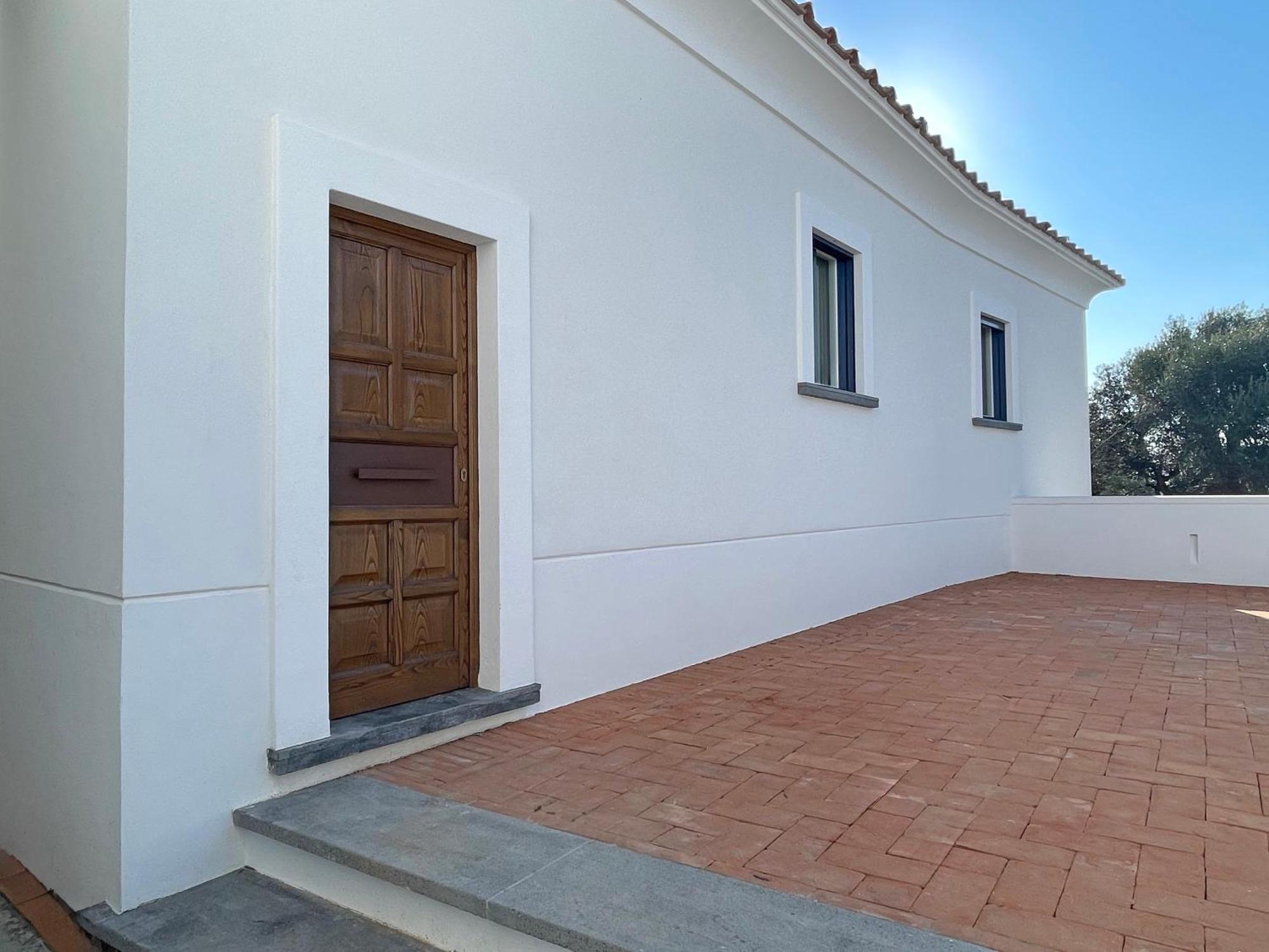 Relais Regina Giovanna Sorrento Esterno foto